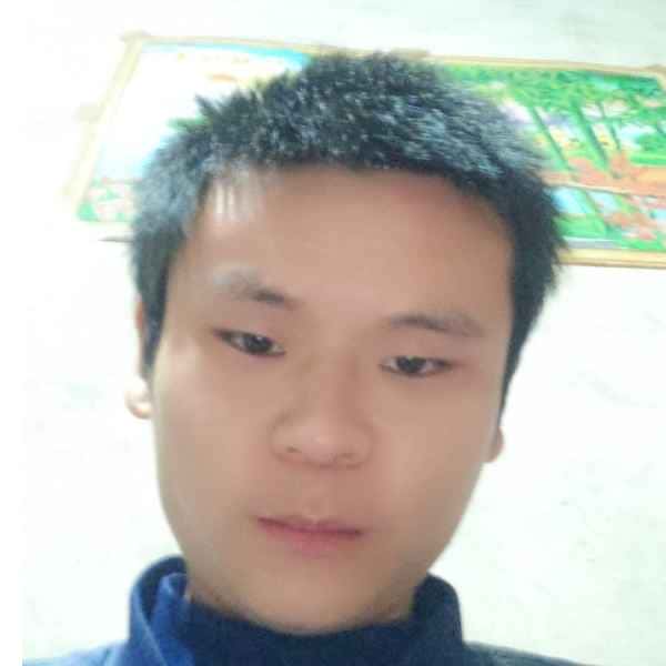贵州28岁单身帅哥真诚找对象-铜川征婚相亲网