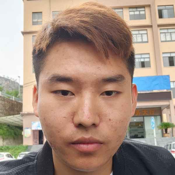 铜川征婚相亲网