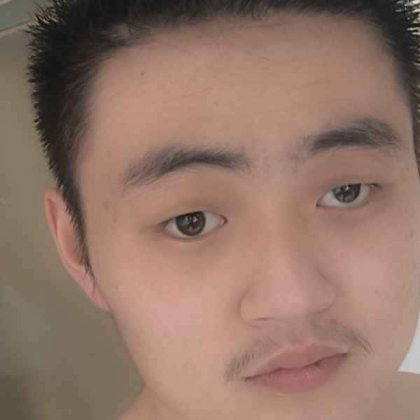 山东24岁单身帅哥真诚找对象-铜川征婚相亲网