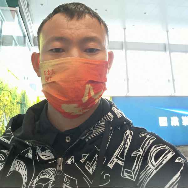 铜川征婚相亲网