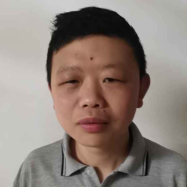 浙江34岁单身帅哥真诚找对象-铜川征婚相亲网