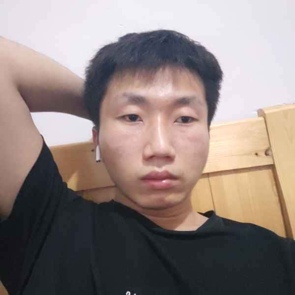 铜川征婚相亲网