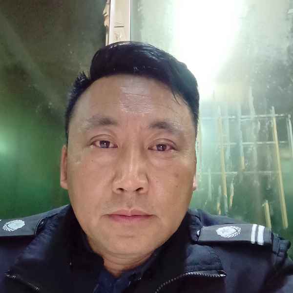 铜川征婚相亲网