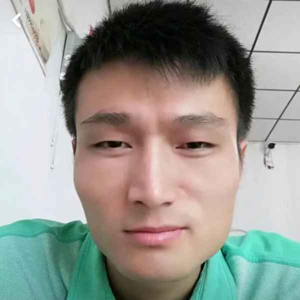 江苏34岁单身帅哥真诚找对象-铜川征婚相亲网