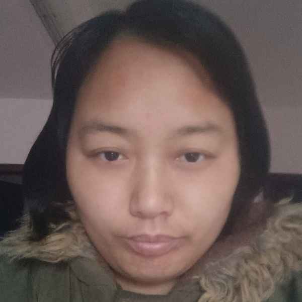 铜川征婚相亲网