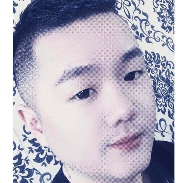 山东32岁单身帅哥真诚找对象-铜川征婚相亲网