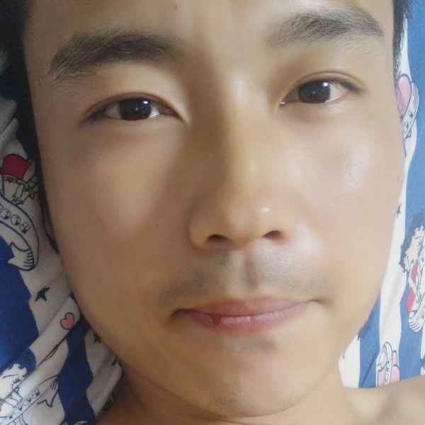 江苏35岁单身帅哥真诚找对象-铜川征婚相亲网