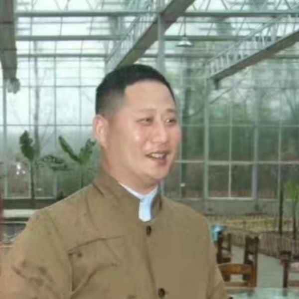 铜川征婚相亲网