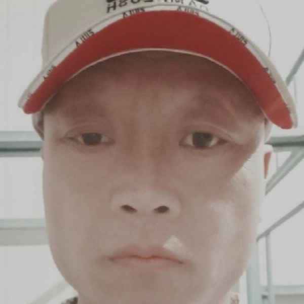 铜川征婚相亲网