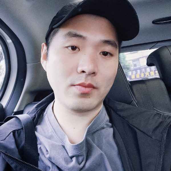 山东31岁单身帅哥真诚找对象-铜川征婚相亲网