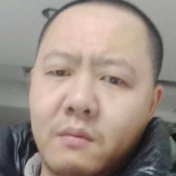 浙江38岁单身帅哥真诚找对象-铜川征婚相亲网