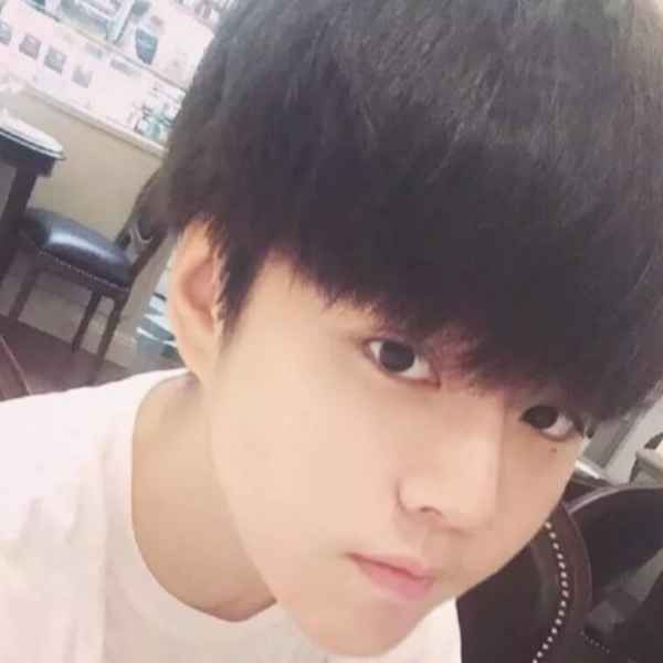 江苏32岁单身帅哥真诚找对象-铜川征婚相亲网