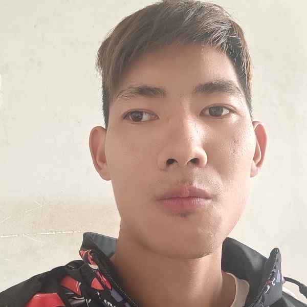 河北26岁单身帅哥真诚找对象-铜川征婚相亲网