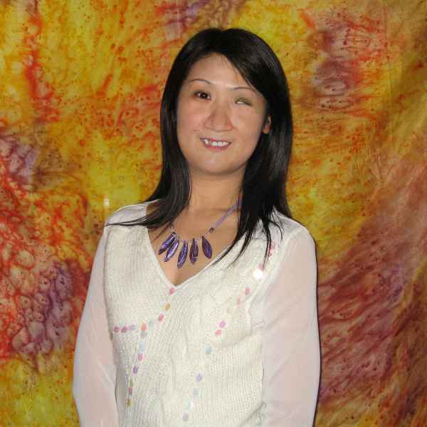 江苏43岁单身美女真诚找对象-铜川征婚相亲网