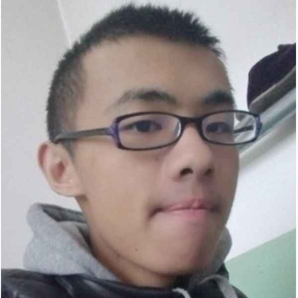 河北29岁单身帅哥真诚找对象-铜川征婚相亲网
