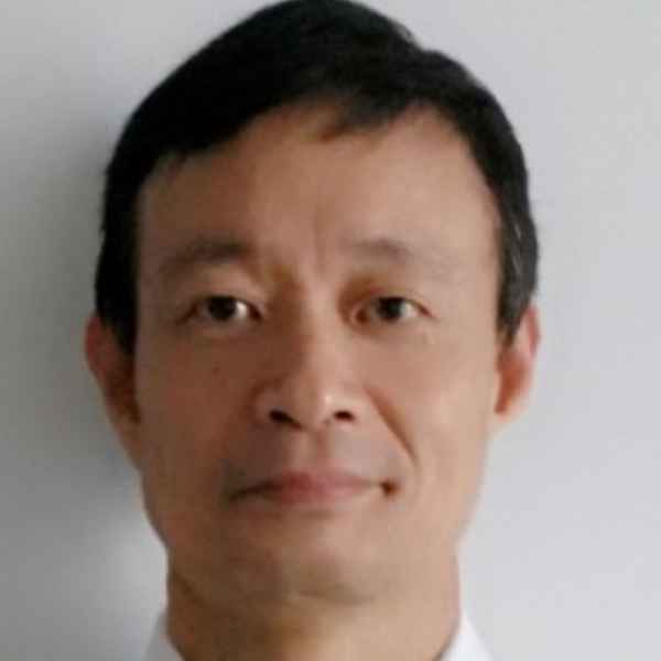 湖南55岁单身帅哥真诚找对象-铜川征婚相亲网