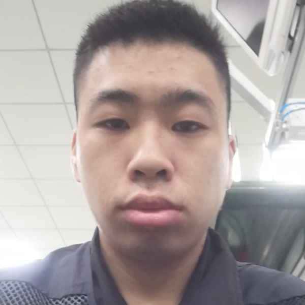 江苏26岁单身帅哥真诚找对象-铜川征婚相亲网