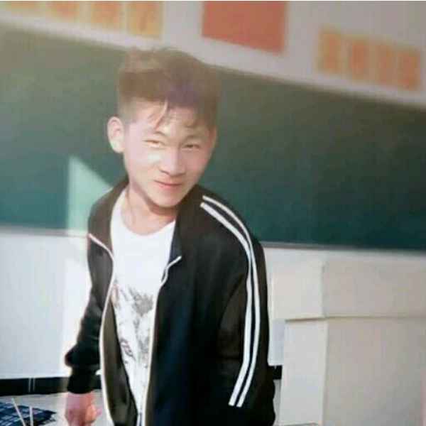 贵州29岁单身帅哥真诚找对象-铜川征婚相亲网
