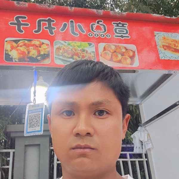 陕西35岁单身帅哥真诚找对象-铜川征婚相亲网