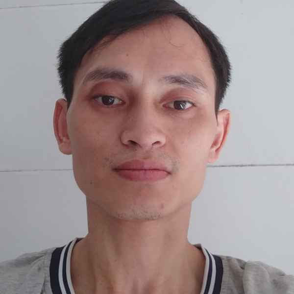 广东40岁单身帅哥真诚找对象-铜川征婚相亲网