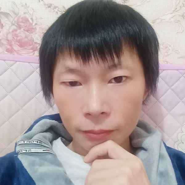 四川38岁单身帅哥真诚找对象-铜川征婚相亲网