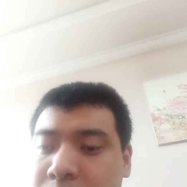 河北23岁单身帅哥真诚找对象-铜川征婚相亲网