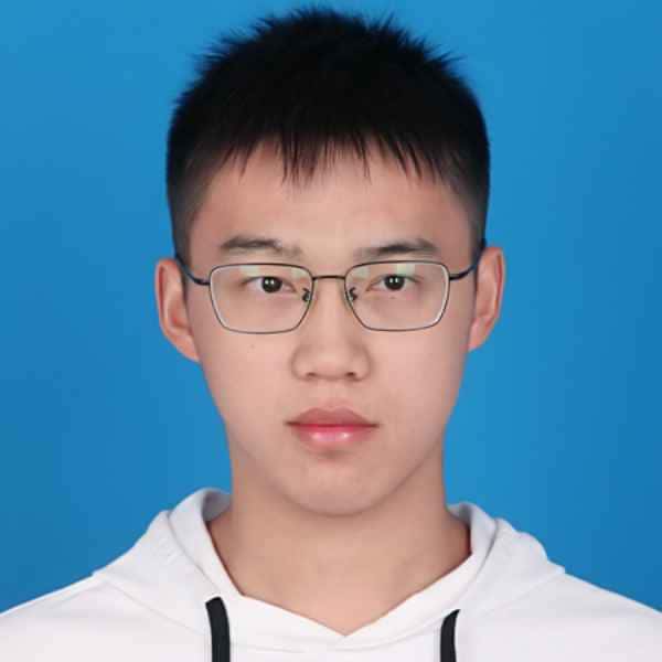 湖北25岁单身帅哥真诚找对象-铜川征婚相亲网