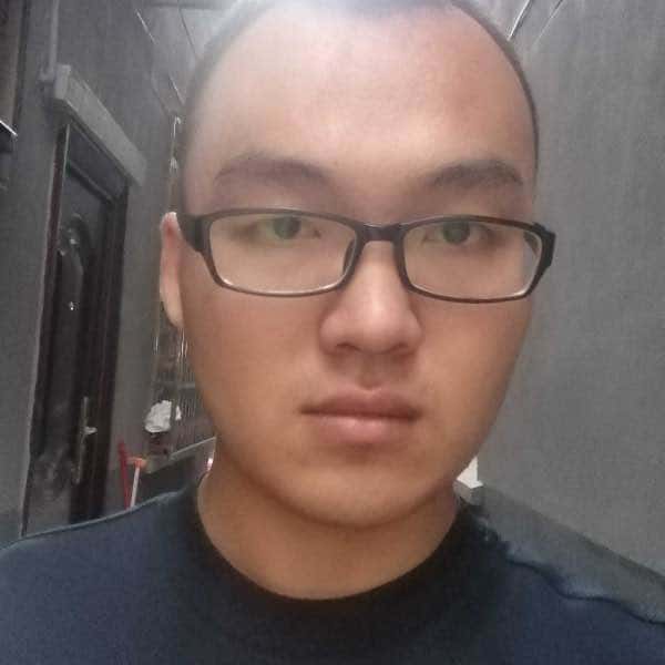 山东32岁单身帅哥真诚找对象-铜川征婚相亲网