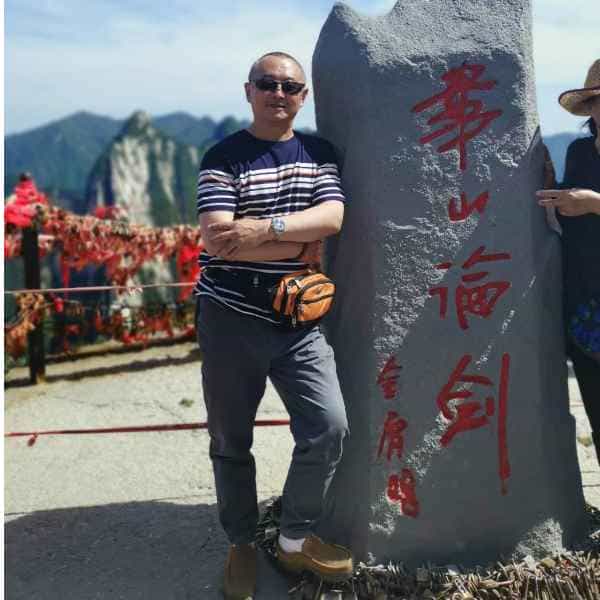 铜川征婚相亲网