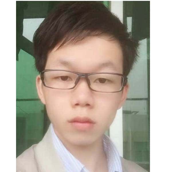 广东31岁单身帅哥真诚找对象-铜川征婚相亲网