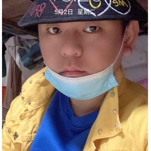 河南34岁单身帅哥真诚找对象-铜川征婚相亲网