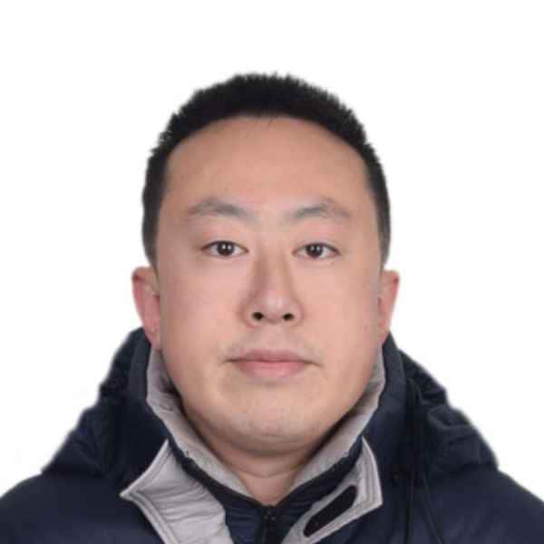 北京36岁单身帅哥真诚找对象-铜川征婚相亲网