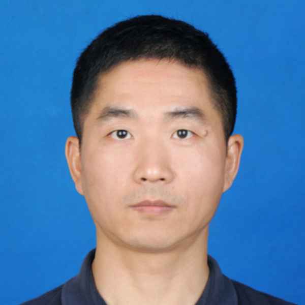 铜川征婚相亲网