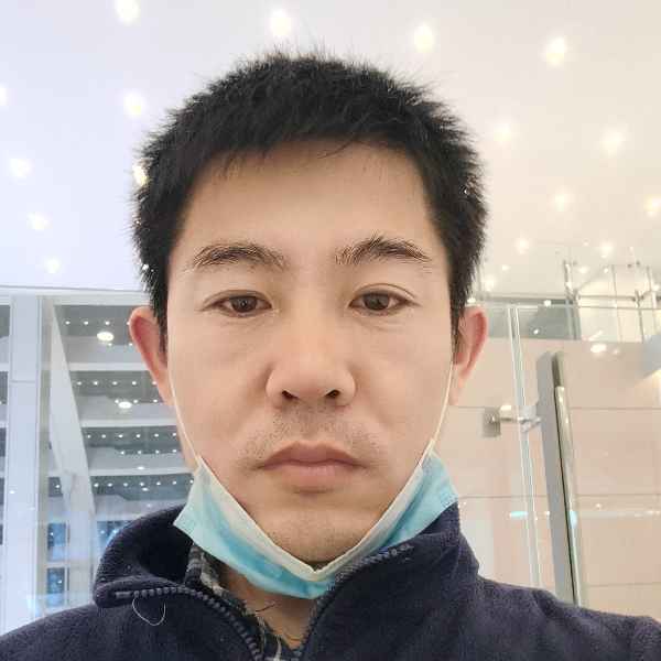 河北40岁单身帅哥真诚找对象-铜川征婚相亲网