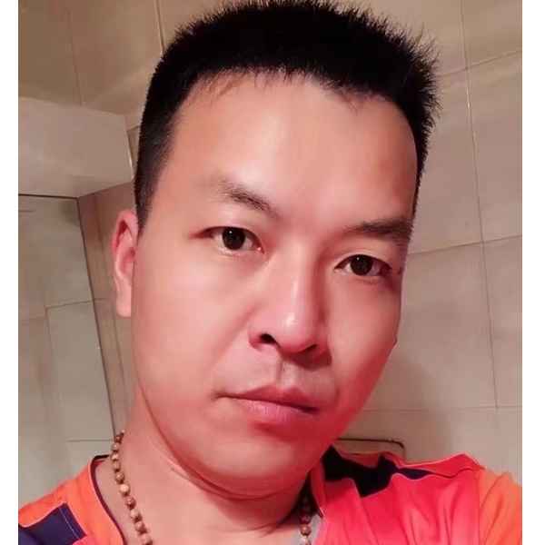 湖北34岁单身帅哥真诚找对象-铜川征婚相亲网