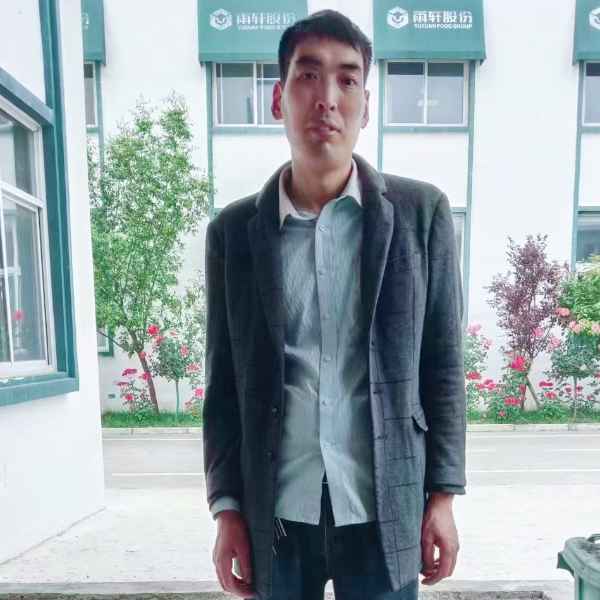 河南36岁单身帅哥真诚找对象-铜川征婚相亲网