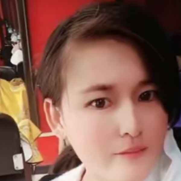 铜川征婚相亲网