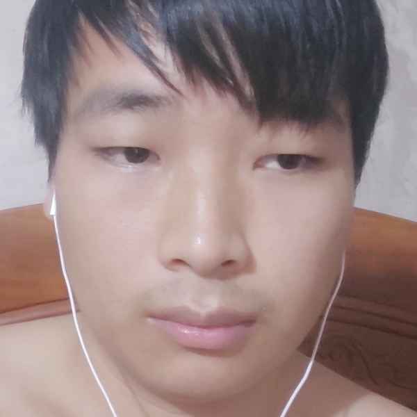 贵州27岁单身帅哥真诚找对象-铜川征婚相亲网