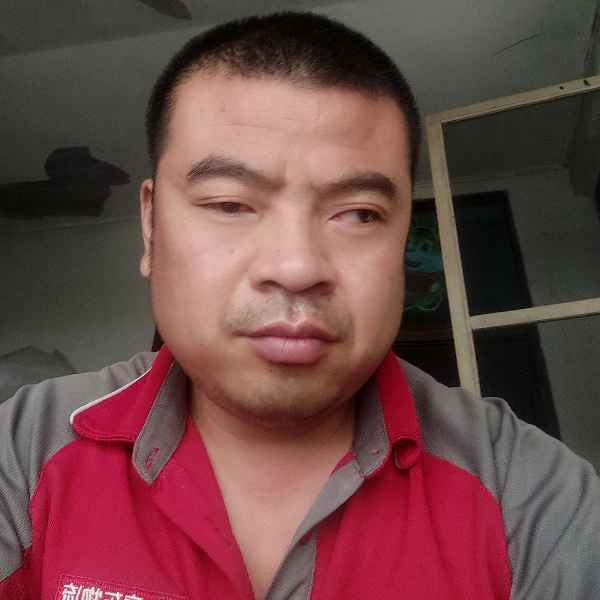 四川41岁单身帅哥真诚找对象-铜川征婚相亲网