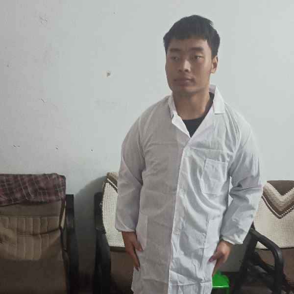 河南24岁单身帅哥真诚找对象-铜川征婚相亲网