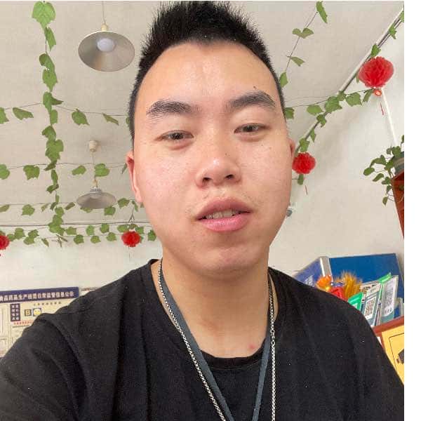 四川27岁单身帅哥真诚找对象-铜川征婚相亲网