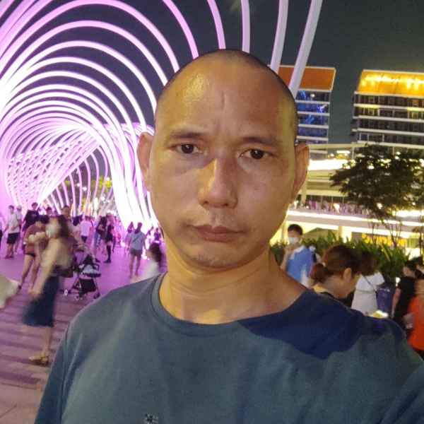 铜川征婚相亲网
