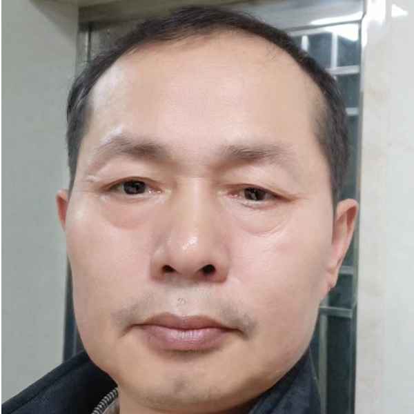 铜川征婚相亲网