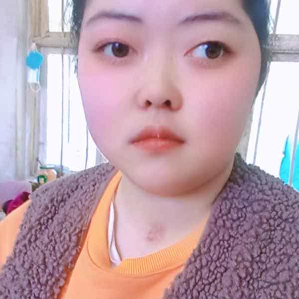 铜川征婚相亲网
