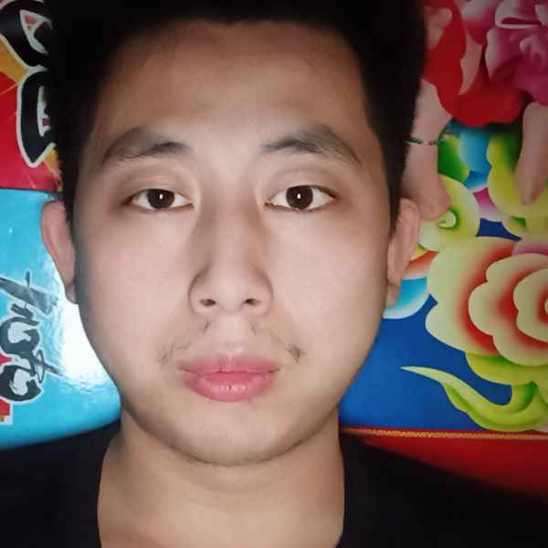 河北27岁单身帅哥真诚找对象-铜川征婚相亲网