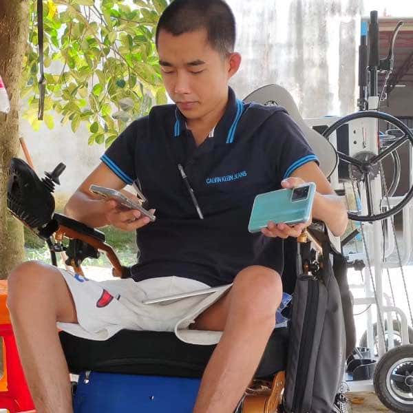 广东28岁单身帅哥真诚找对象-铜川征婚相亲网