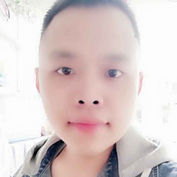 吉林33岁单身帅哥真诚找对象-铜川征婚相亲网