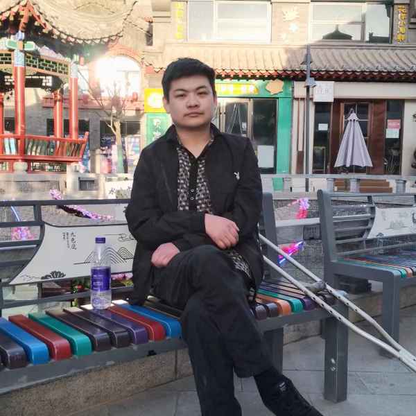 甘肃34岁单身帅哥真诚找对象-铜川征婚相亲网