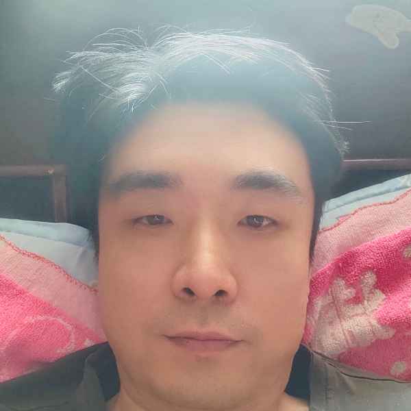 河南42岁单身帅哥真诚找对象-铜川征婚相亲网