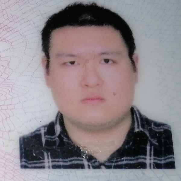 上海33岁单身帅哥真诚找对象-铜川征婚相亲网